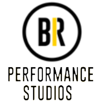 BRPStudios